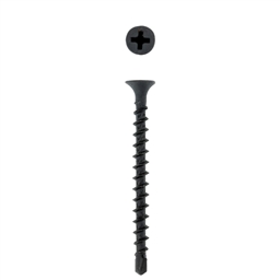 BP200 - Drywall Screw T3 -BP200_o_T